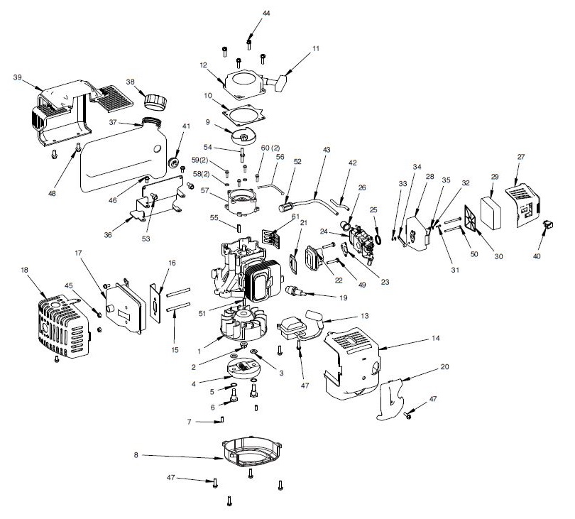 Diagram Image